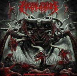 Retalition : Inspire the Moment